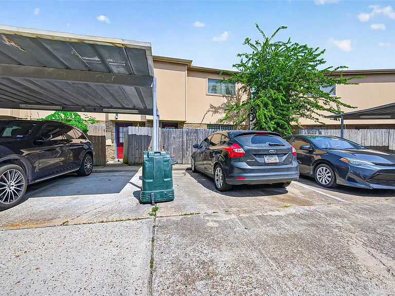 3303 W Greenridge Dr #8 — Photo 44
