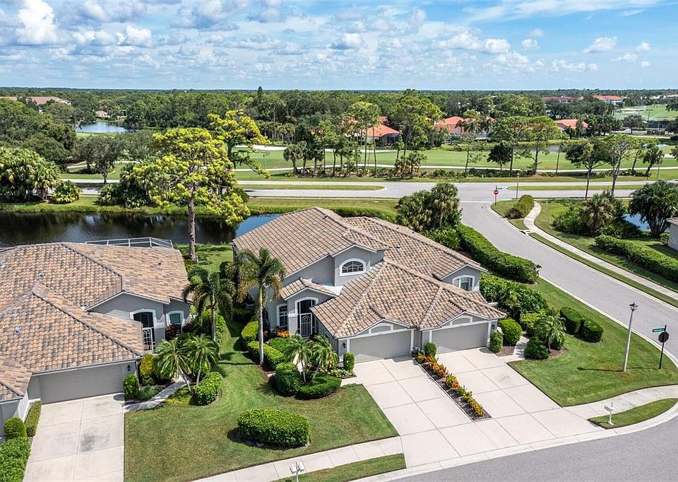 1st image of 8737 PEBBLE CREEK LANE