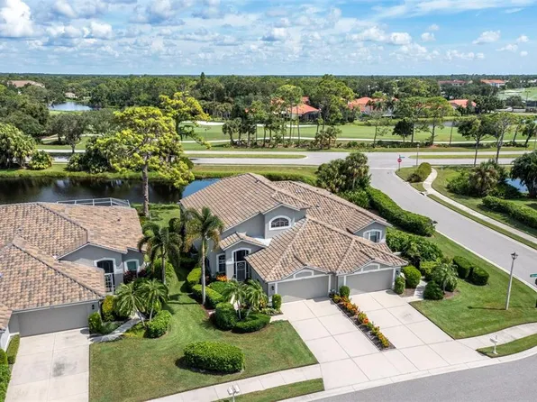 8737 Pebble Creek Ln, Sarasota, FL 34238