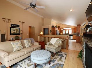 6106 Mary Ln, Weston, WI 54476