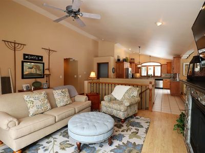 6106 Mary Ln, Weston, WI, 54476