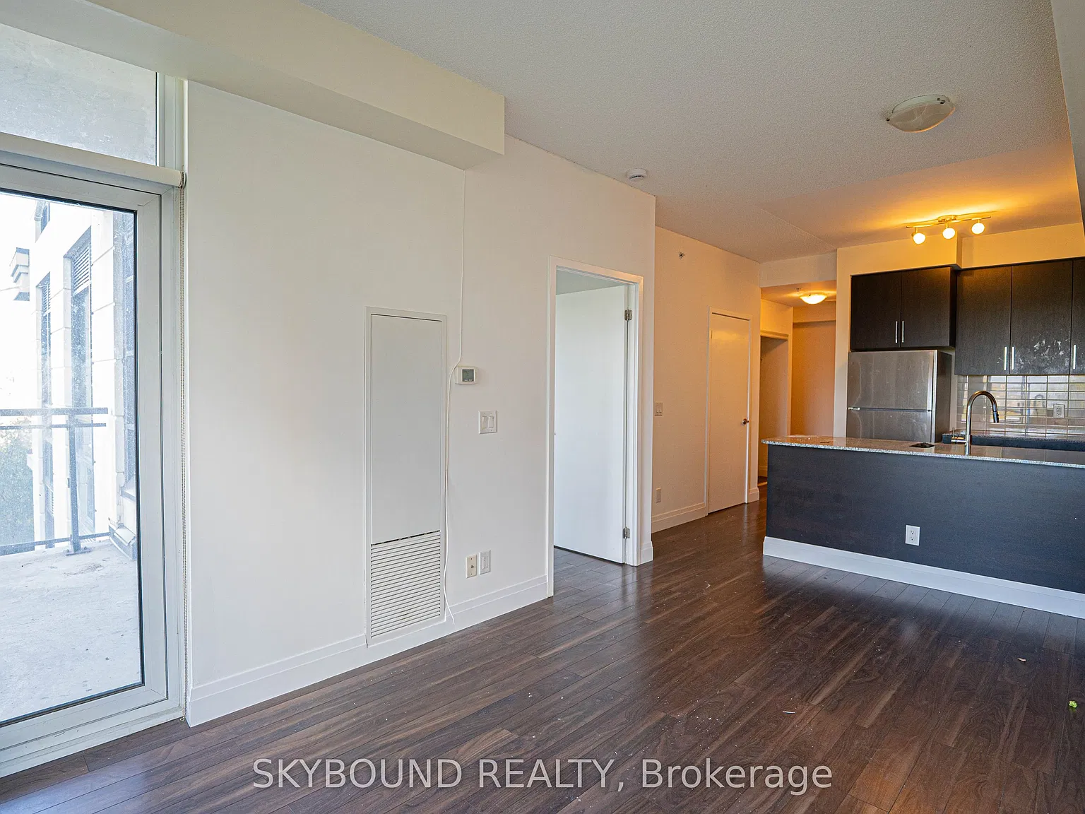2 bed, $2,150 — Photo 3