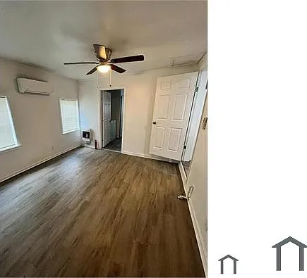 200 Stillwood Dr — Photo 6
