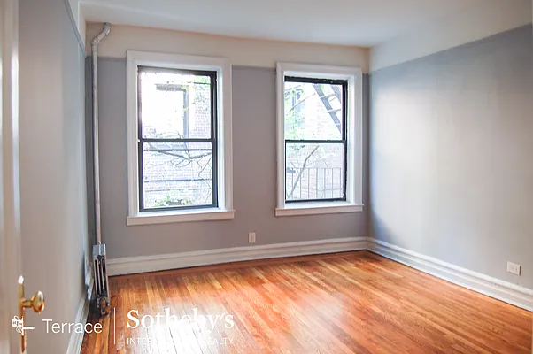 Rented by Terrace Sotheby's International Realty | media 16