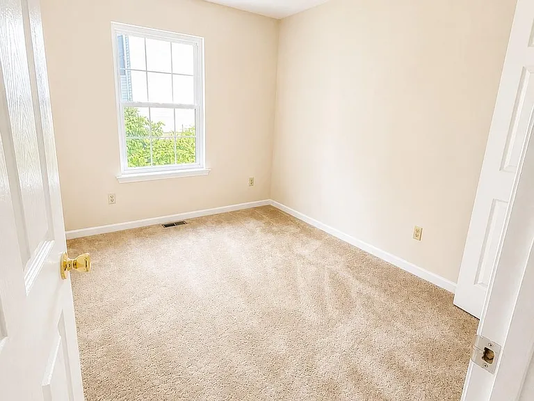 3637 Harbor Rd — Photo 7
