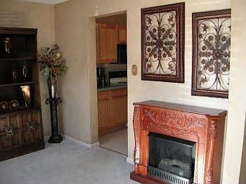 2nd image of 970 Dogwood Ln