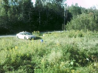 * Forest City Rd, Brookton, ME 04413