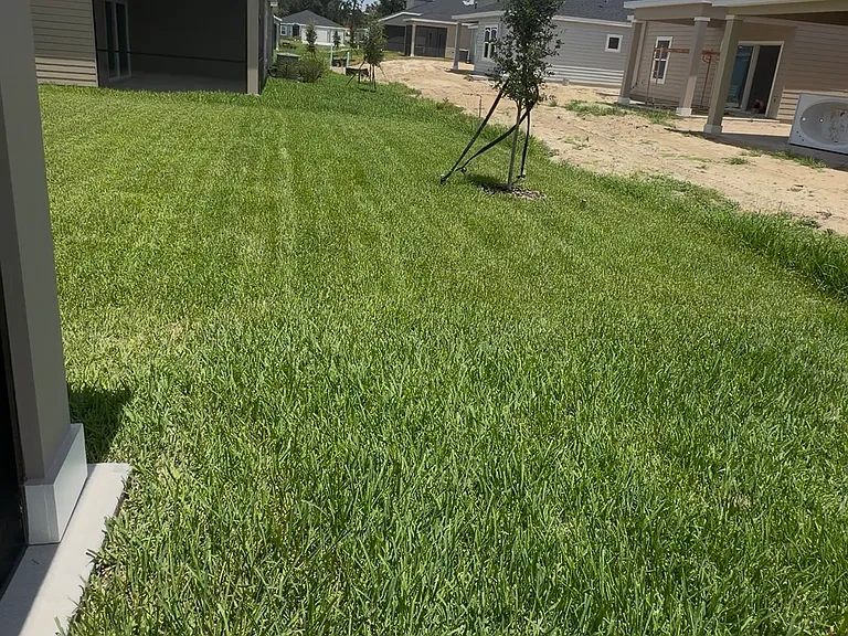 8788 SW 67th Ct — Photo 18