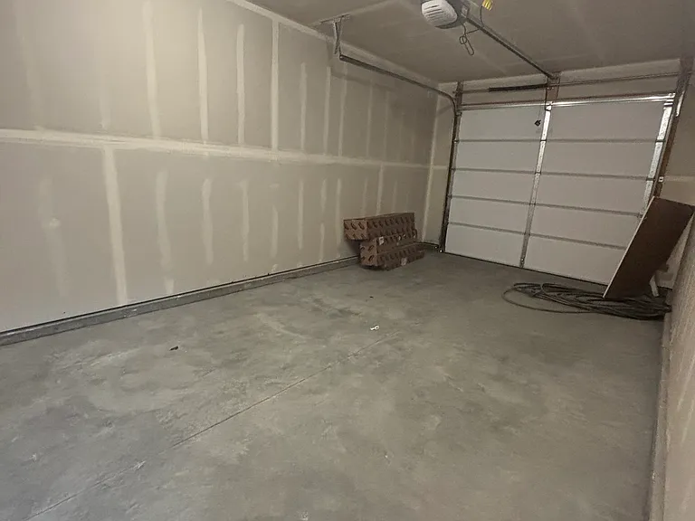 2393 Caddis Way — Photo 4