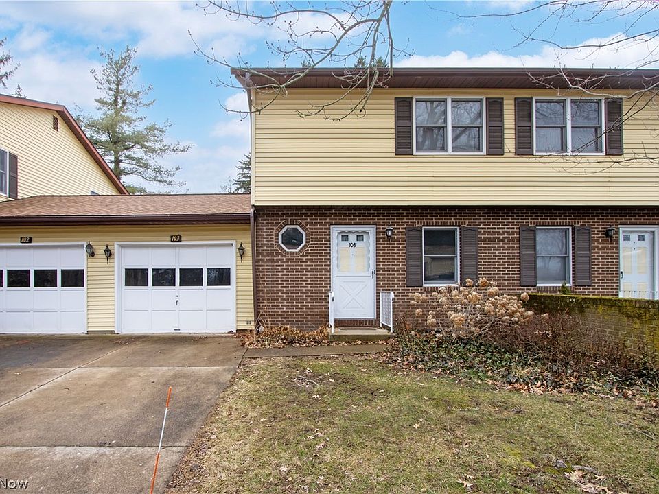 1st image of 103 Oakmont Ct