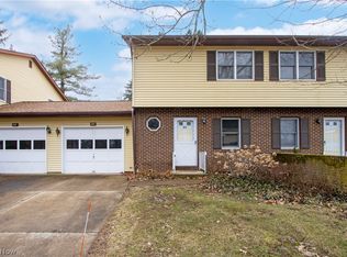 103 Oakmont Ct, Wooster, OH 44691