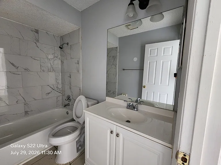 7949 Pinehurst Dr — Photo 15