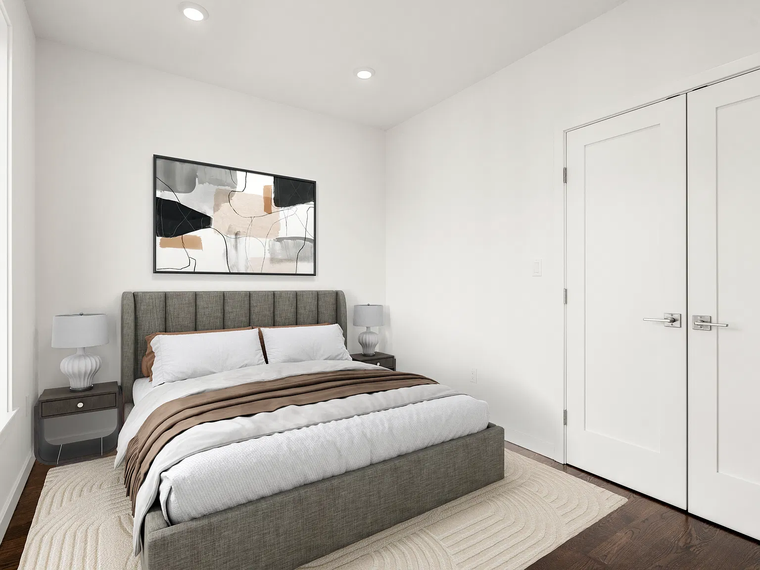2 bed, 800 sqft, $3,700 — Photo 3