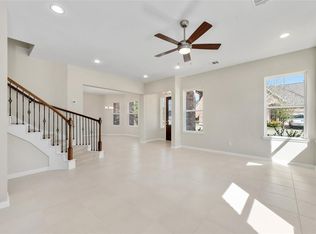 10322 Solitaire Cir, Houston, TX 77070