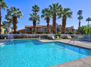 54792 Shoal Crk, La Quinta, CA 92253