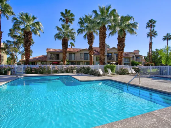 54792 Shoal Crk, La Quinta, CA 92253