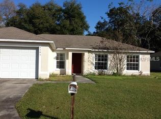 5345 Spivey Glen Ct, Lakeland, FL 33810