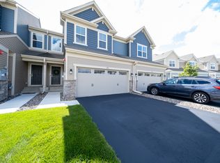 1771 Emerson Ct, Chaska, MN 55318