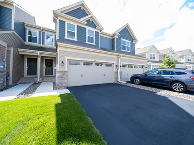 1771 Emerson Ct, Chaska, MN, 55318