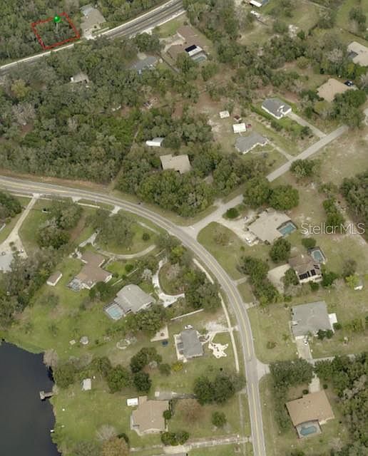 2nd image of 1788 E Normandy Blvd