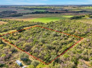 0 Wildhorse Pass LOT 192F, St Hedwig, TX 78152