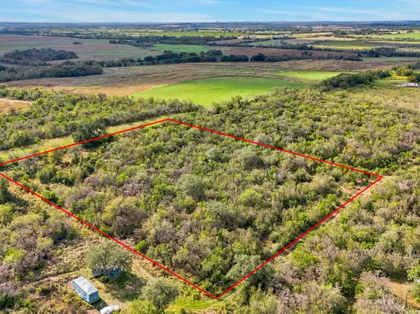 0 Wildhorse Pass LOT 192F, St Hedwig, TX 78152