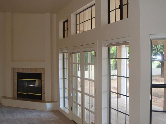 4th image of 3629 Snead Dr