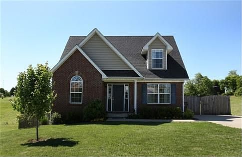 1st image of 151 Swan Way