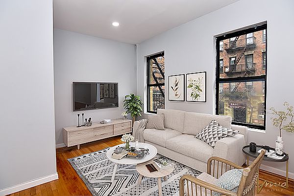 1st image of 515 W 156th St APT 2