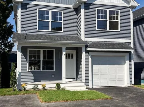 4 Teresa Ann Xing, West Warwick, RI 02893