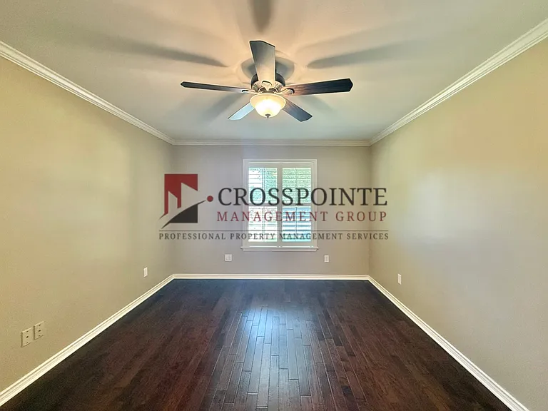 3308 Moss Gln — Photo 28