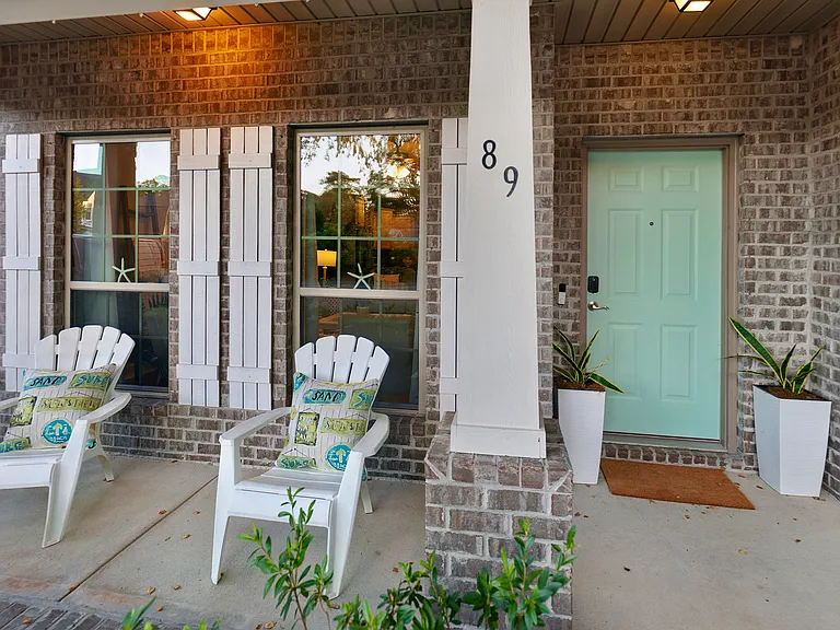 89 Big Oak Ln — Photo 50