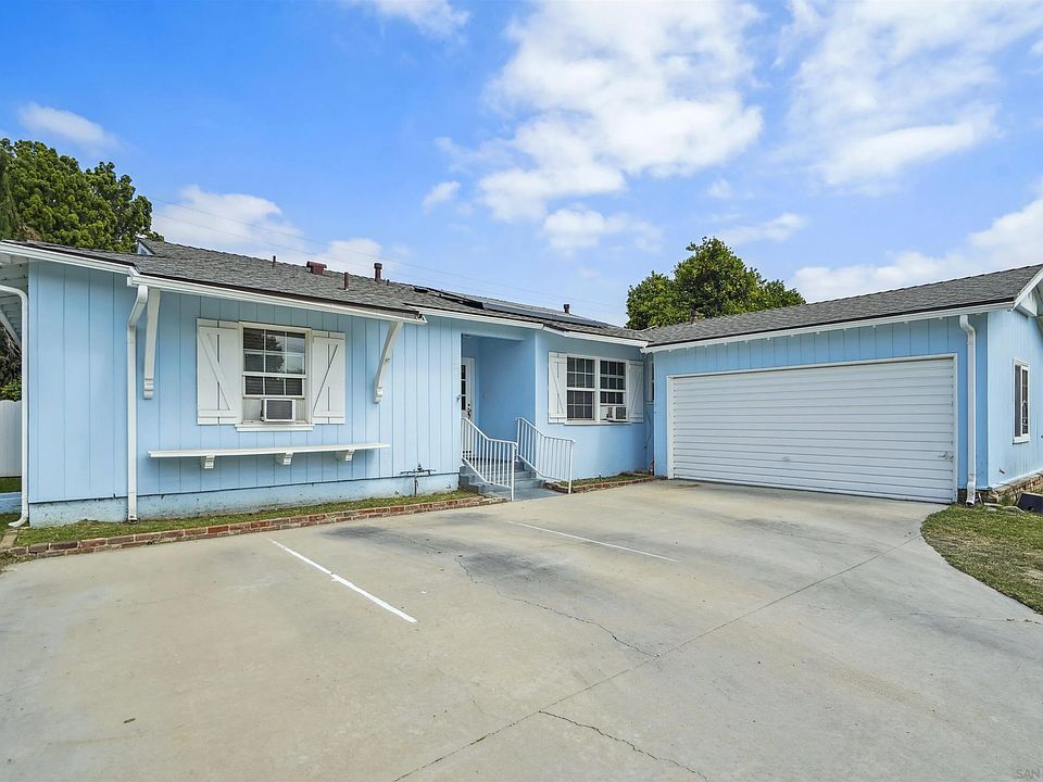 1st image of 7244 Madora Ave