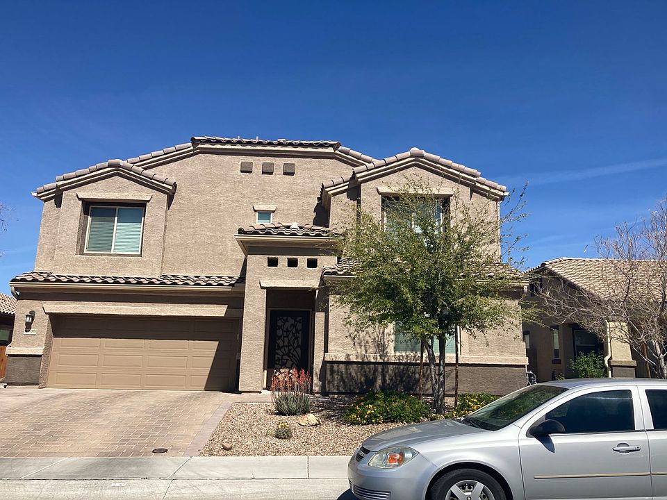 1st image of 9008 W Hidden Saguaro Trl