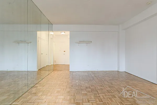 Sold by Ideal Properties Group | media 5