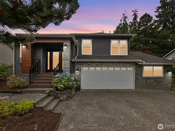 3630 166th Place SW, Lynnwood, WA 98037
