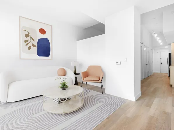 55 Orchard Street image 1 of 15