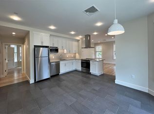 80 Garfield St, Cambridge, MA 02138