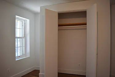 Rented by Superior Homes