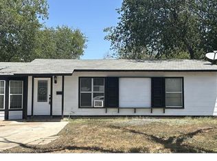 315 Readwell Dr, San Antonio, TX 78220