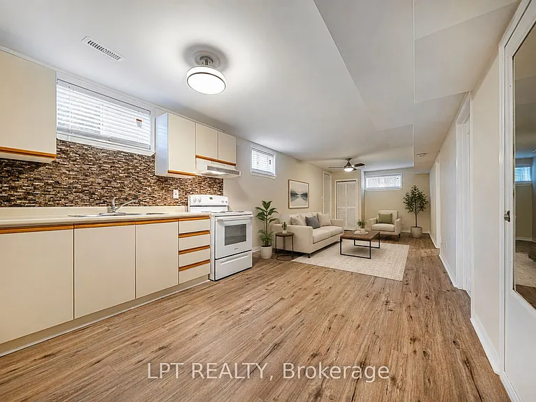 82 Fred Cook Dr #BASEMENT — Photo 10