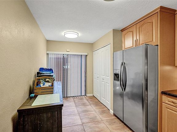 5th image of 9914 Royal Palm Boulevard #9914