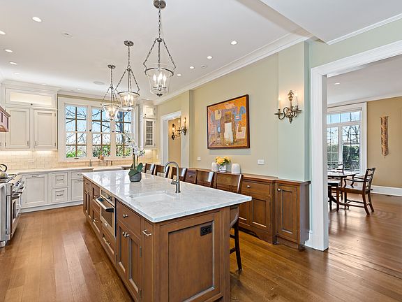 HSSL-84 Edgemont Rd-20.JPG