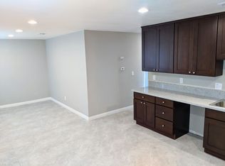 1534 W 8th St, San Bernardino, CA 92411