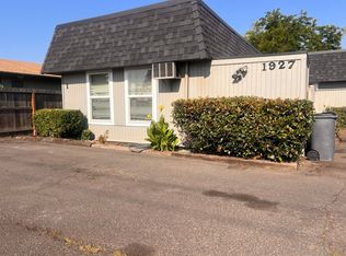 P0185 - 1927 Crater Lake Ave #1 - #4, Medford, OR 97504