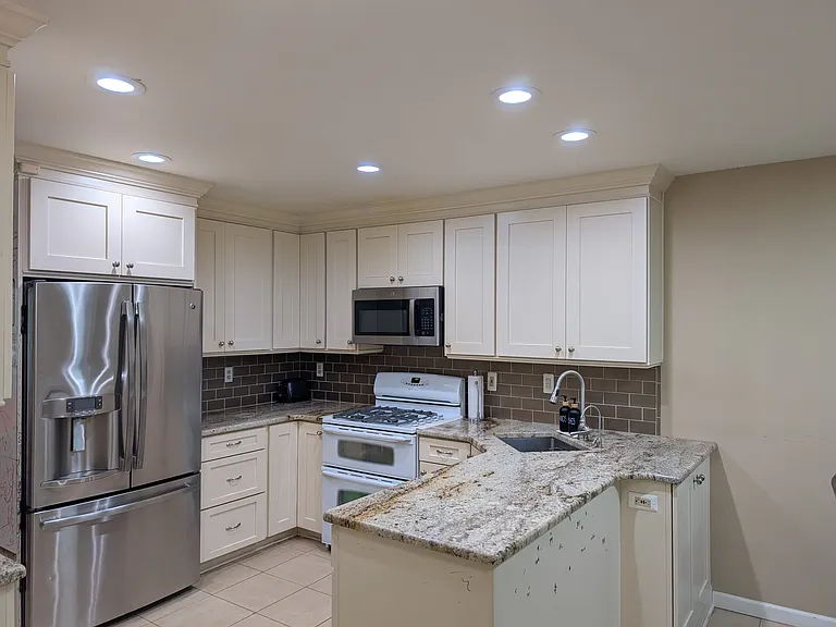 22 Heather Ct — Photo 5