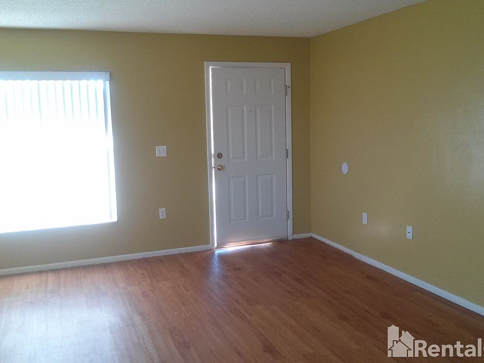 2nd image of 6526 Ami Ann Ct