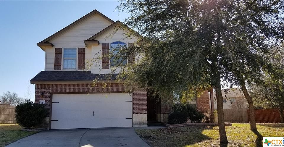 1st image of 5404 Red Pine Dr