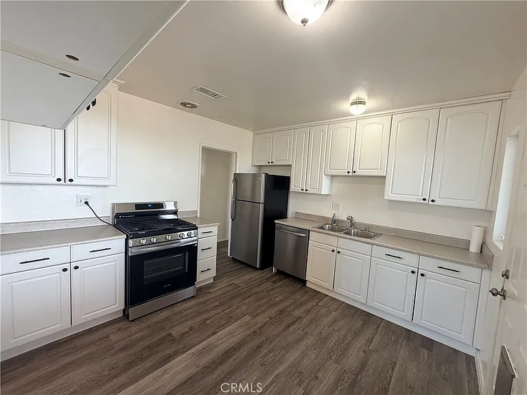 6350 E Barbanell St — Photo 8