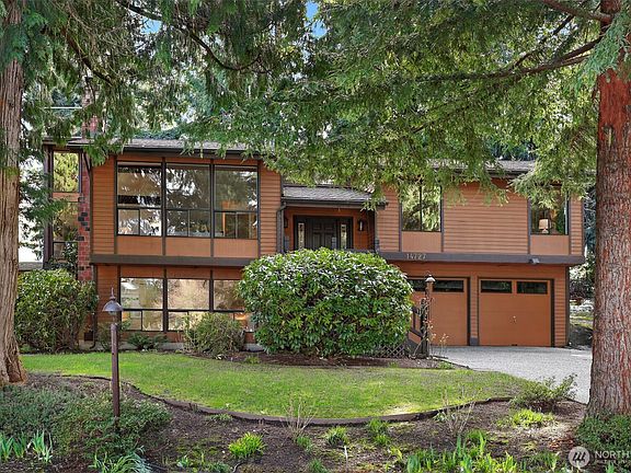 2nd image of 14727 SE 145th Place